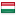 nemzetiszinhaz.hu hosted country